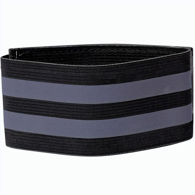 Reflektierend Armband Picton