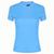 Frauen T-Shirt Tecnic Rox (Bild 1)