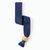 Armband Broch