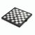 Spiel Diamond (Bild 1)