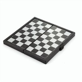 Spiel Diamond