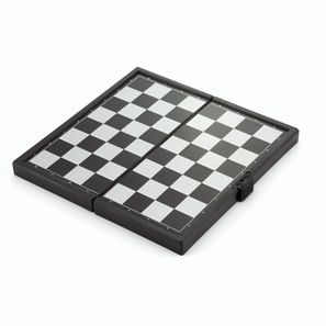 Spiel Diamond