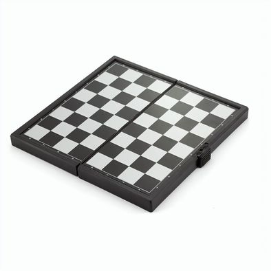 Spiel Diamond