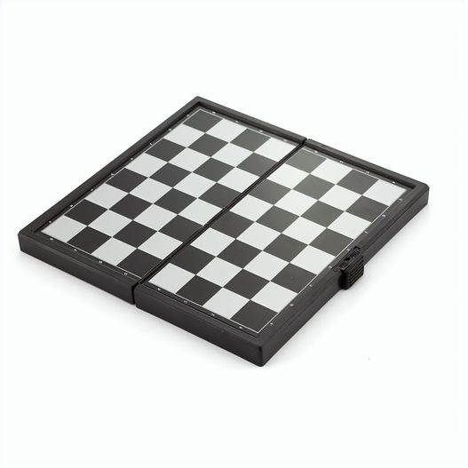 Spiel Diamond (Bild 1)