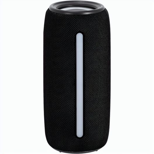 Lautsprecher Hochok (Bild 1)