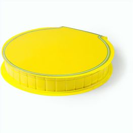 Produktabbildung Federmappe Trinen Federmappe Trinen