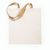 Tasche Yulia (Bild 1)