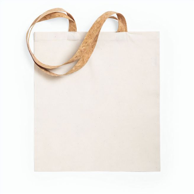 Tasche Yulia