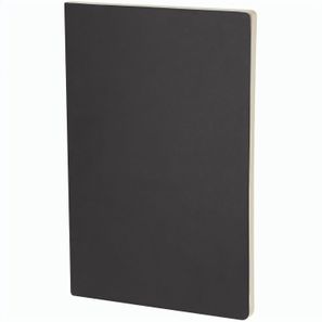 Notizbuch Qeton