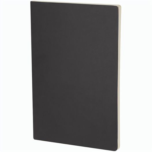 Produktabbildung Notizbuch Qeton Notizbuch Qeton (Bild 1)