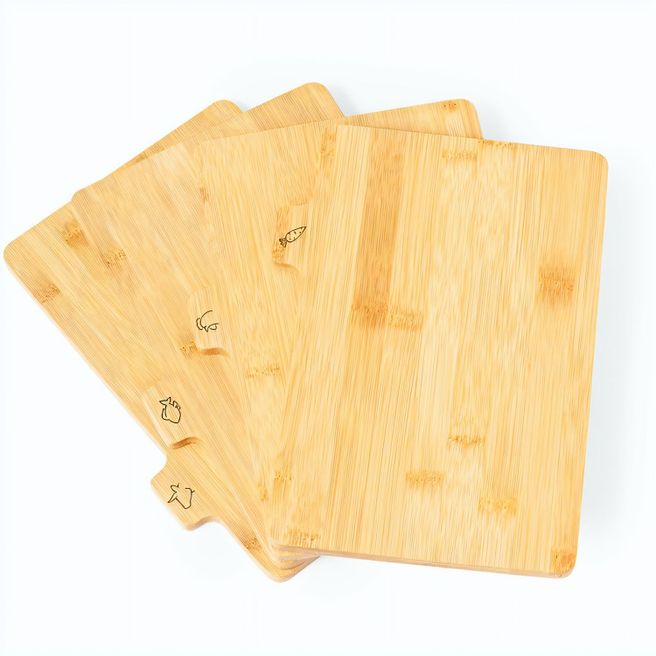 Produktabbildung Brett Set Sendak Brett Set Sendak