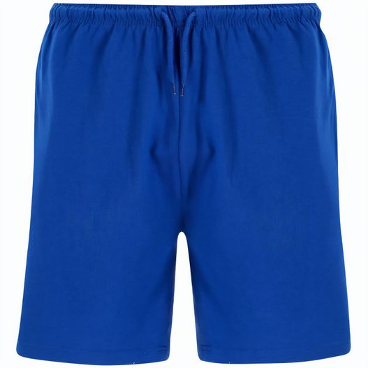 Shorts Raffy (Bild 1)