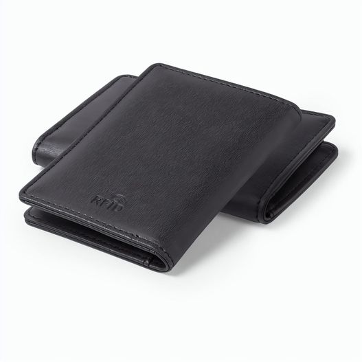 Visitenkartenetui Brigit (Bild 1)