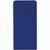 Power Bank Caplan (Bild 1)