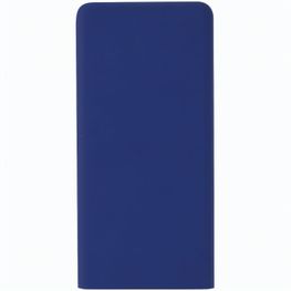Produktabbildung Power Bank Caplan Power Bank Caplan