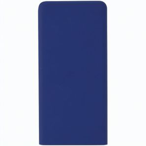 Power Bank Caplan