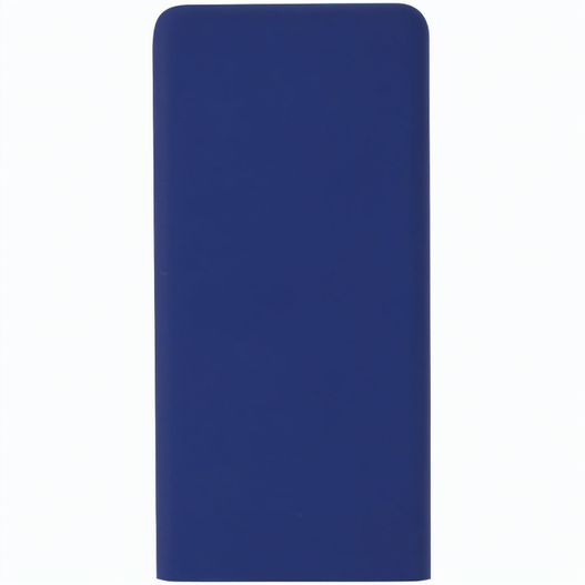 Power Bank Caplan (picture 1)