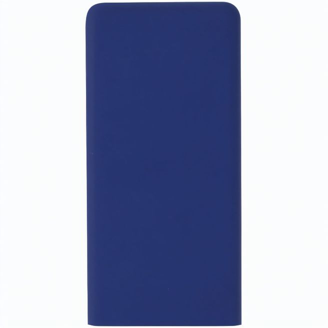 Produktabbildung Power Bank Caplan Power Bank Caplan