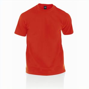 Erwachsene Farbe T-Shirt Premium