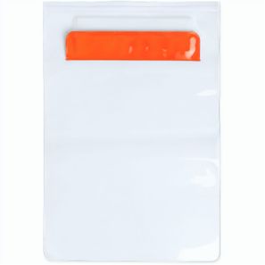 Mehrzwecktasche Kirot