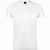 Kinder T-Shirt Tecnic Dinamic