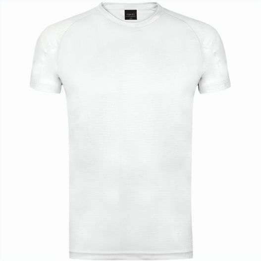 Produktabbildung Kinder T-Shirt Tecnic Dinamic Kinder T-Shirt Tecnic Dinamic (Bild 1)