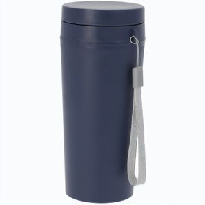 Wärme Flasche Redar