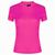 Frauen T-Shirt Tecnic Rox