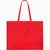 Tasche Karean (Bild 1)