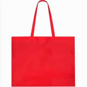 Tasche Karean