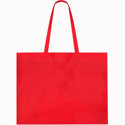 Tasche Karean (Bild 1)