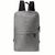 Rucksack Bronul (Bild 1)