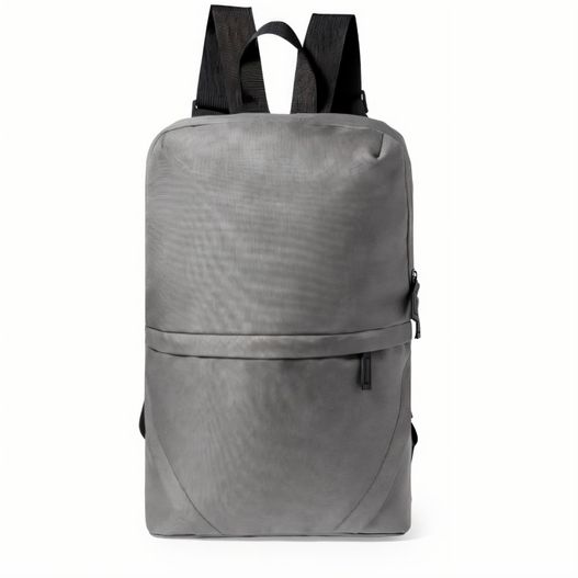 Rucksack Bronul (Bild 1)