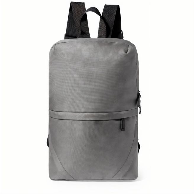 Rucksack Bronul