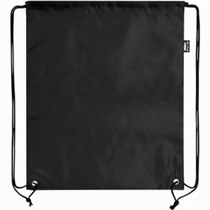 Rucksack Lambur