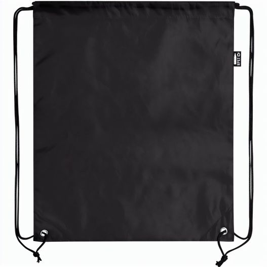 Produktabbildung Rucksack Lambur Rucksack Lambur (Bild 1)