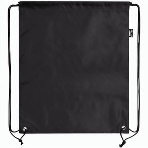 Rucksack Lambur