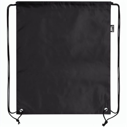 Produktabbildung Rucksack Lambur Rucksack Lambur (Bild 1)