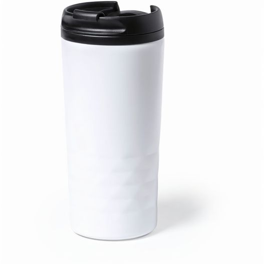 Produktabbildung Wärme Trinkbecher Dritox Wärme Trinkbecher Dritox (Bild 1)