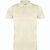 Erwachsene Polo-Shirt Troky