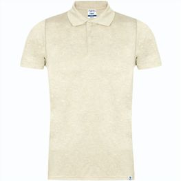 Erwachsene Polo-Shirt Troky