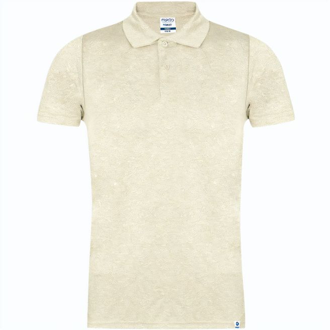 Erwachsene Polo-Shirt Troky