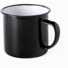 Tasse Wilem