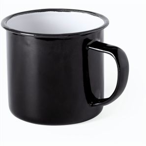 Tasse Wilem
