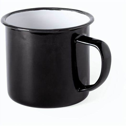 Tasse Wilem (Bild 1)