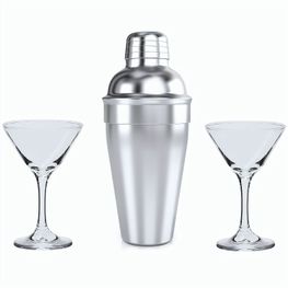Cocktail Set Cefiro