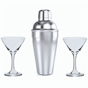 Cocktail Set Cefiro