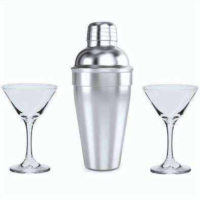 Cocktail Set Cefiro