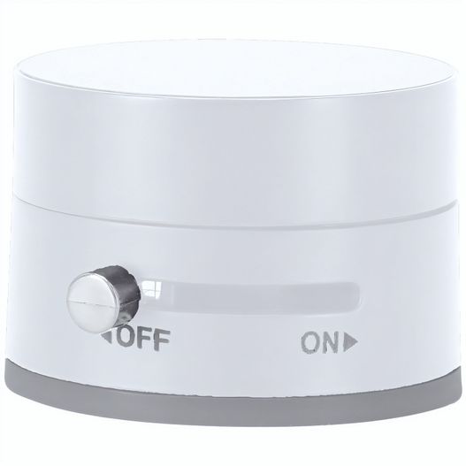 Halter Varzar (Bild 1)