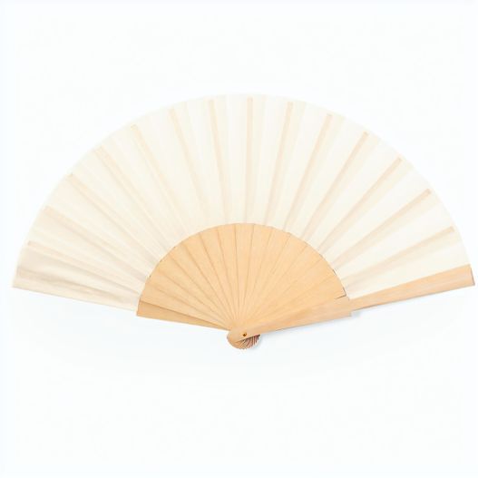 Fächer Sayiri (Bild 1)